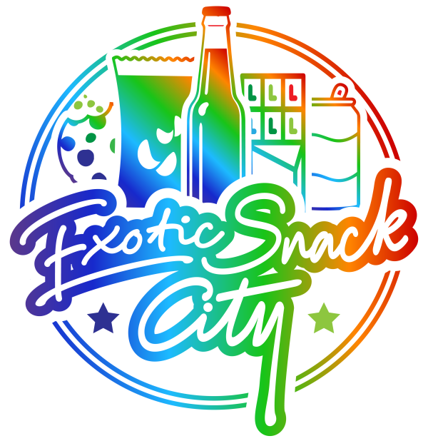 ExoticSnackCity_Logo