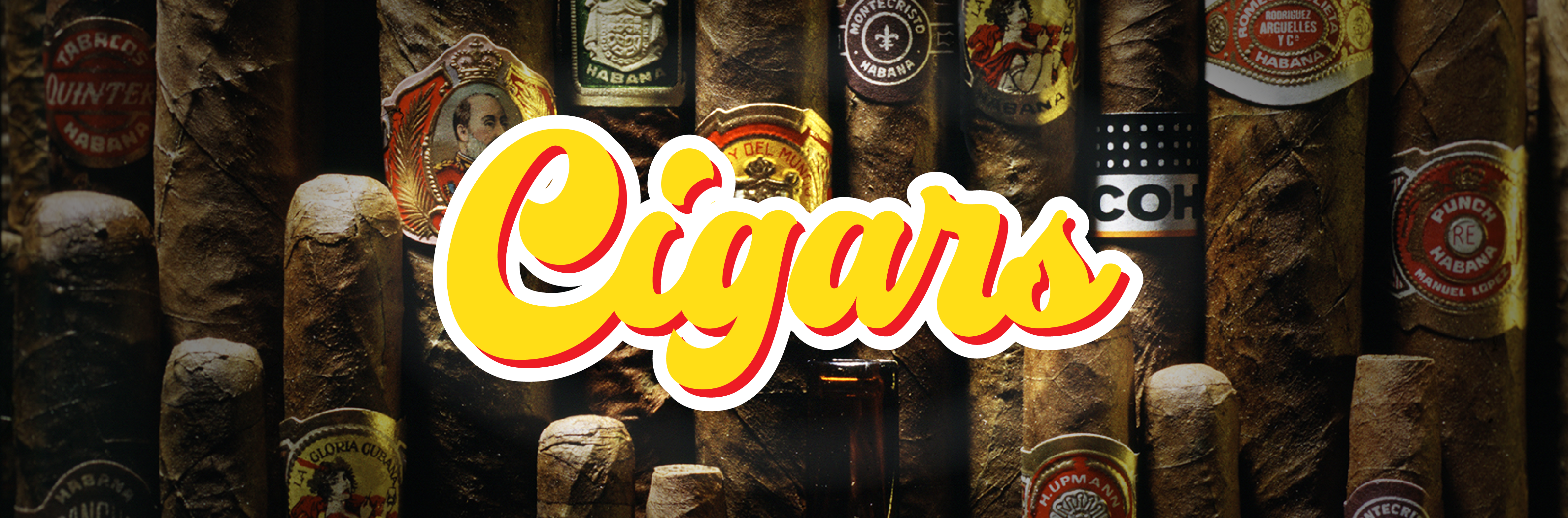 cigars in milwaukee, cigar shop in greenfield, vct in greenfield