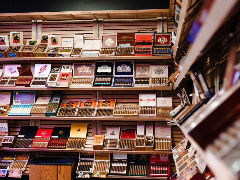 cigar shop in milwaukee, vape city tobacco, vct in greenfield