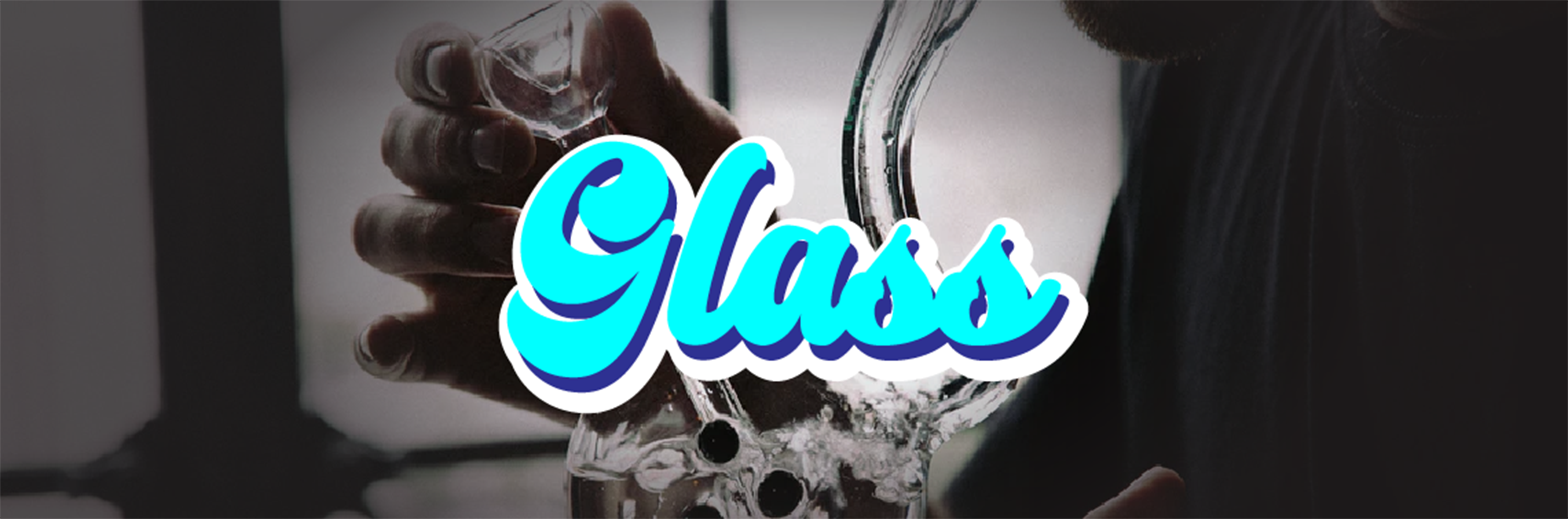 glass pipes in greenfield, water pipes in greenfield, vct in greenfield